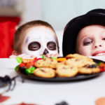 Kids Eat Free Halloween Edition – Grand Rapids Kids