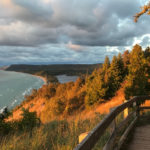 Our Favorite Traverse City Weekend Getaway Ideas – What to Do, Where to Eat
