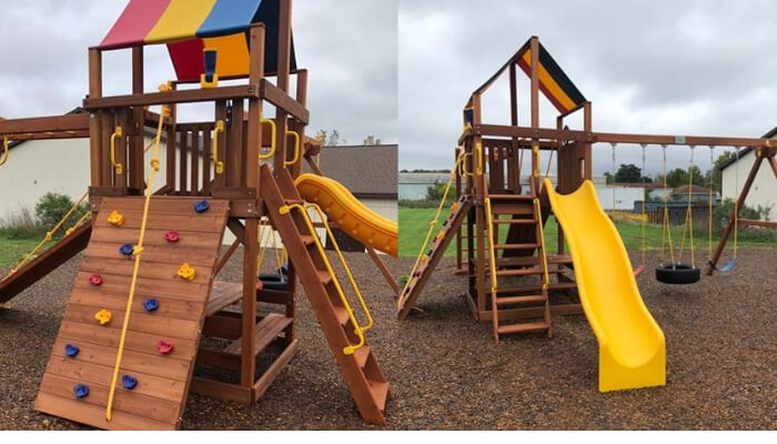 outdoor playsets for kids black friday outdoor playsets for kids black friday