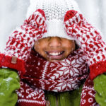 Things to do in Winter in Grand Rapids – Daily Events, Outdoor Fun and Indoor Play Escapes