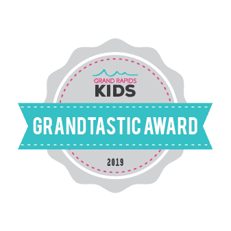 Grandtastic-Award-compressor