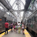 Take The Train To Chicago With Kids And Enjoy A Traffic-Free Adventure ...