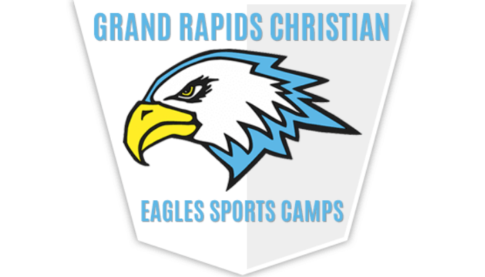 Eagles Sports Camps