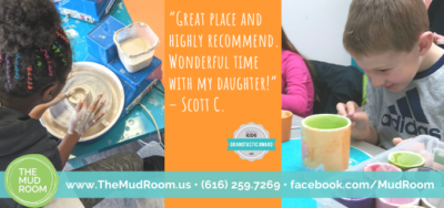 28 Ideas for Spring Break Fun Around Grand Rapids - grkids.com