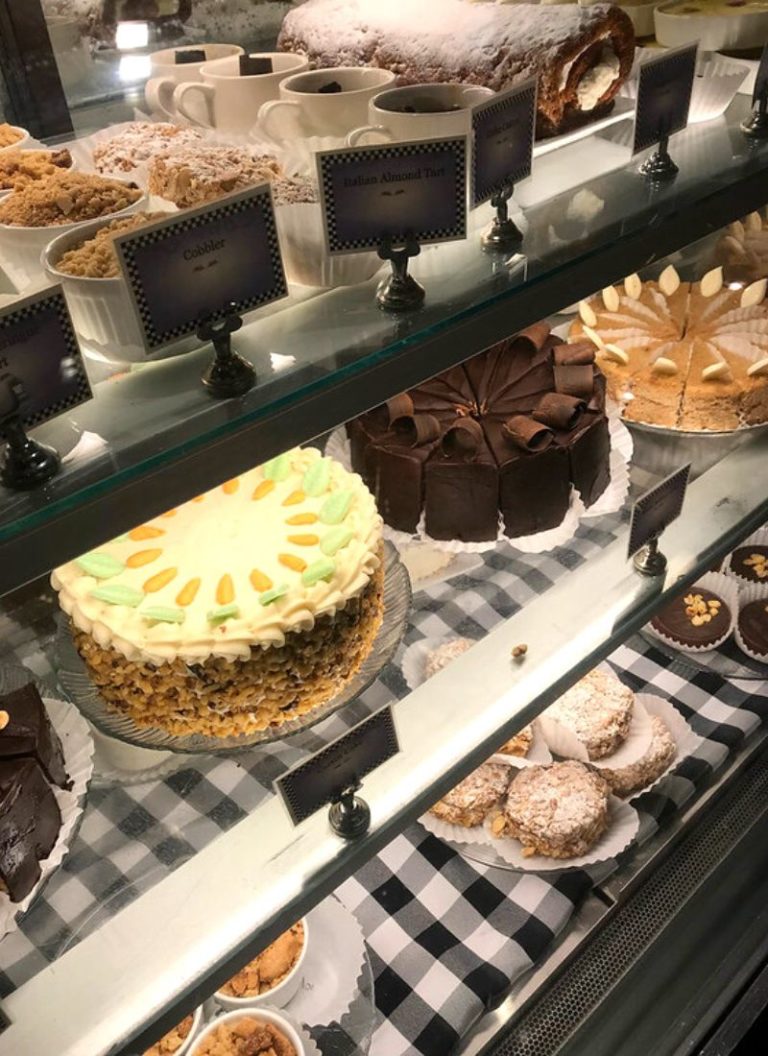 5 Wonderful Girls Weekend Getaways in the Midwest & Great Lakes