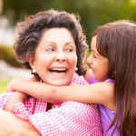 19 Fun Things to do With Grandkids Around Grand Rapids