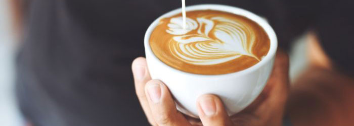 Best-grand-rapids-coffee-shops-narrow Best grand rapids coffee shops narrow