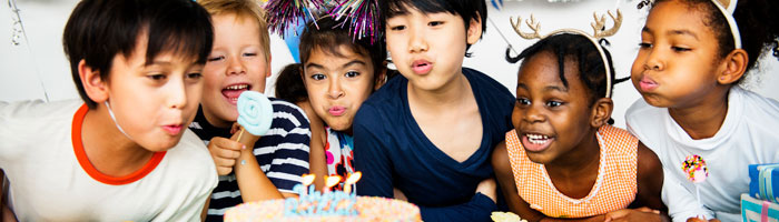 Grandtastic-Birthday-narrow-header Grandtastic Birthday narrow header