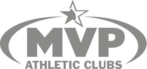 MVP Athletic Clubs logo