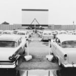 9 Drive-In Movie Theaters in Michigan to put on Your Summer Bucket List