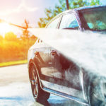 Car Detailing: GR’s 9 Best Car Wash Detailing Pros