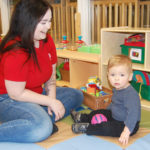 I Chose AppleTree & Gilden Woods over Another Childcare Facility. Here’s Why.
