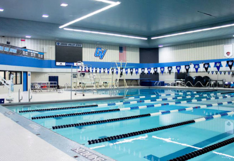 17 Indoor Pools Near Grand Rapids With Open Swimming - grkids.com