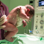 Labor and Delivery Fears Addressed: Epidurals, Pooping During Labor & Emergency C-Sections