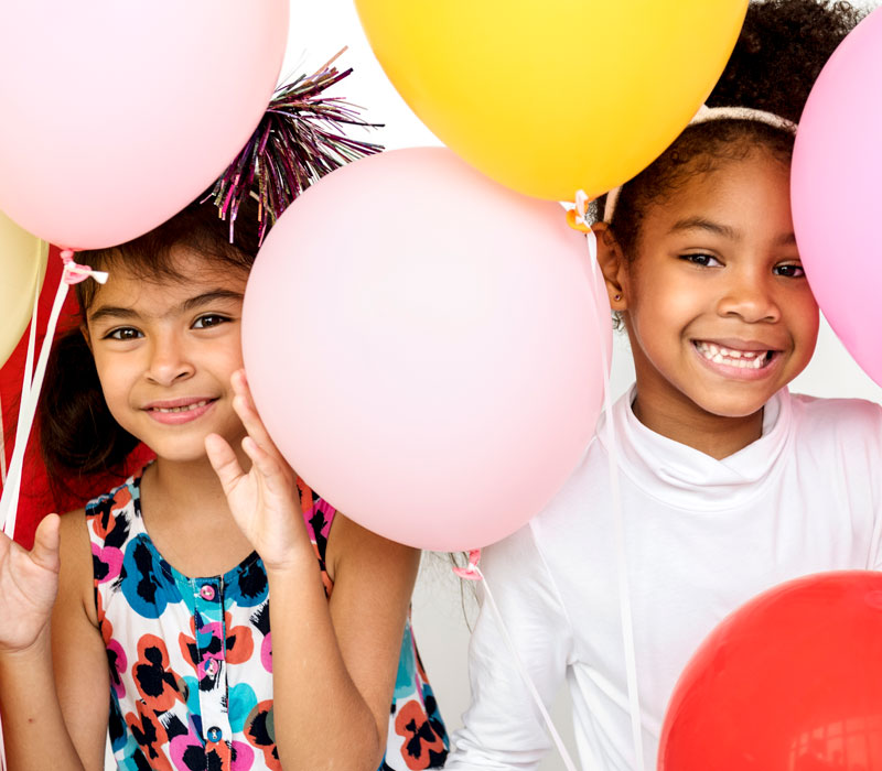 The Best Effortless Grand Rapids Birthday Party Places, Entertainers & Gift  Ideas - grkids.com