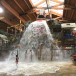 Great Wolf Lodge Traverse City Trip Planner: Best Tips for Families