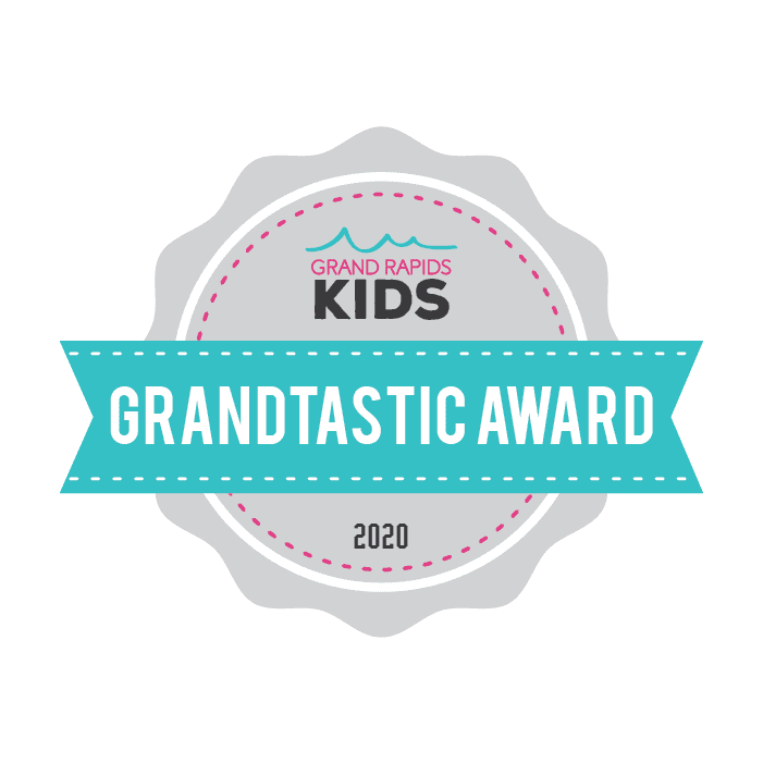 Grandtastic-Award-2020-01-compressor Grandtastic Award 2020 01 compressor