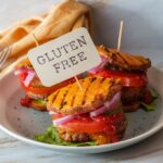 Grand Rapids Gluten Free Restaurants – Tasty Stops You’ll Want to Try in 2023