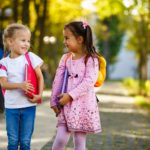 The Best Young 5s & Pre-K Programs in West Michigan
