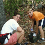 Get Started Geocaching in Grand Rapids and You’ll Be Real Life Treasure Hunting in Michigan