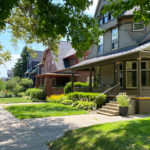 Discover the Charm: Life in Grand Rapids Suburbs & Neighborhoods