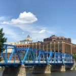 Use Your SmartPhone for 2 Hours of Fun With the FREE Downtown Grand Rapids Tag Tour