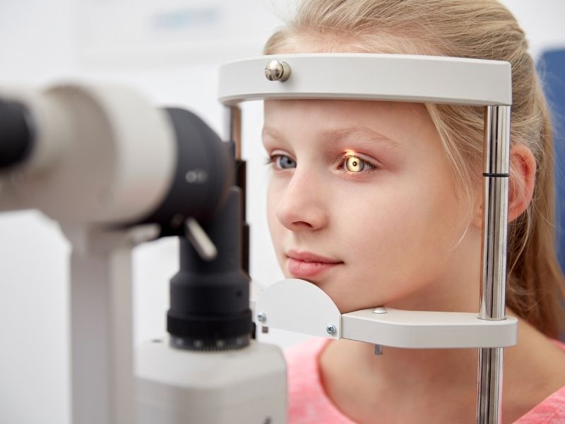 myopia management west michigan eyecare for kids (2)