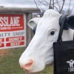 Where You can Buy Local Meat, Eggs, Milk, and Produce Straight From the Farmer (or close to it)