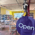21 Actually Fun Things to Do with Teens & Tweens in Traverse City