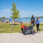 Traverse City with Toddlers: Smooth, Easy, and Fun—Here’s How!