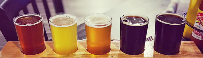 grandtastic-grand-rapids-breweries-narrow-Dentler grandtastic grand rapids breweries narrow Dentler