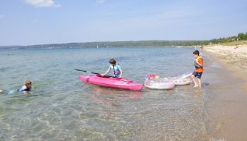 outdoor fun 350x200 1