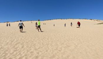 family travel 350x200 1