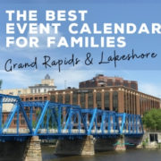 Grand Rapids Events Calendar grkids com