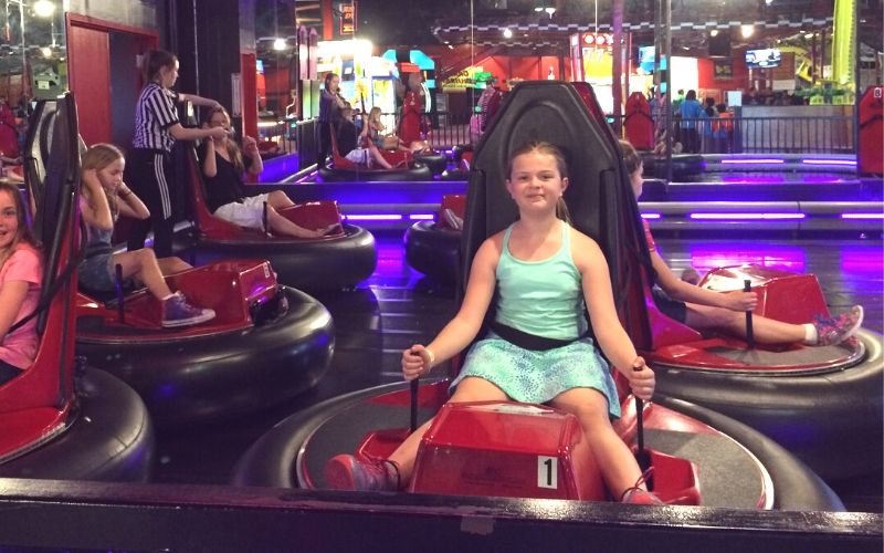 grand rapids summer activities craigs cruisers