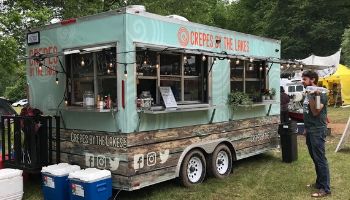 local meat and produce 350x200 2