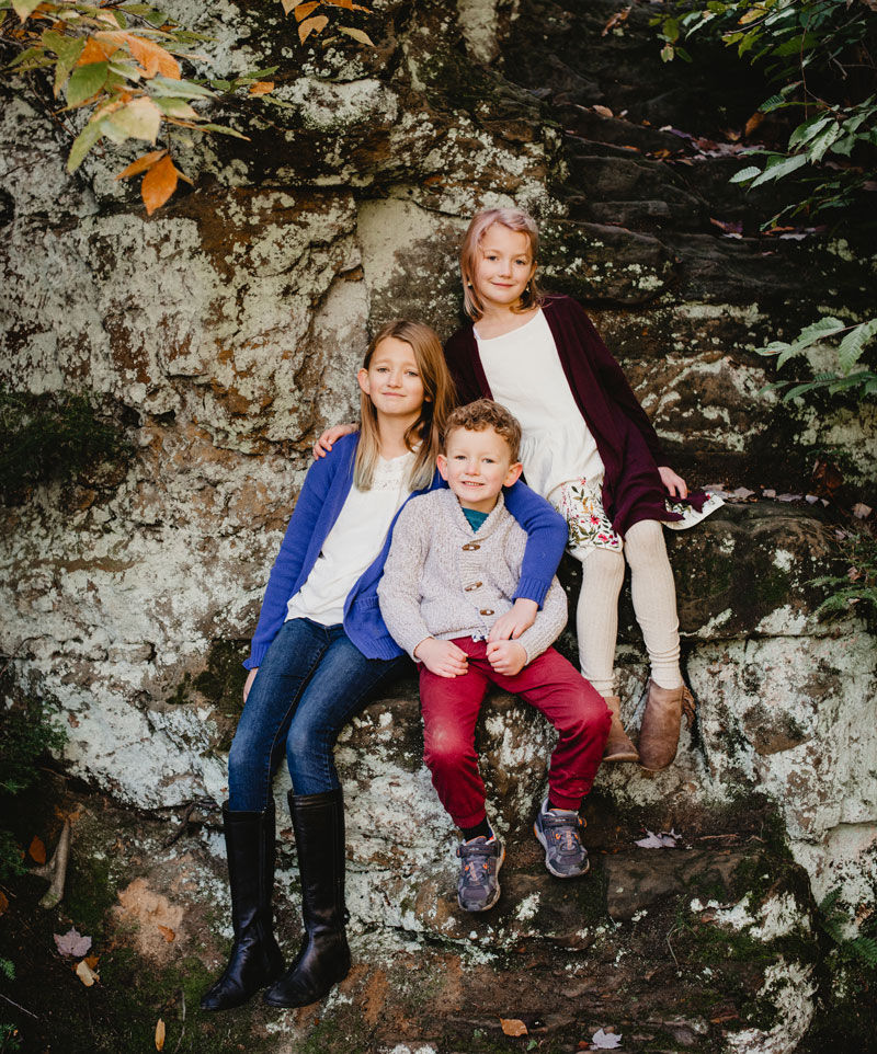 picture places: fall pictures at Fitzgerald Park in Grand Ledge
