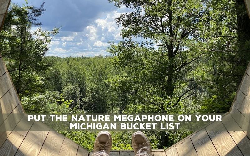 nature megaphone map michigan (1)