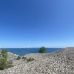 Rockport State Park 2025: Hit the Fossil Motherlode, Explore a Ghost Town and Kayak to Shipwrecks