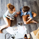 Before You Buy Your Dream House, Do These 4 Things