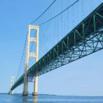 100+ Free Things to do in Michigan to Keep You Adventuring Year Round
