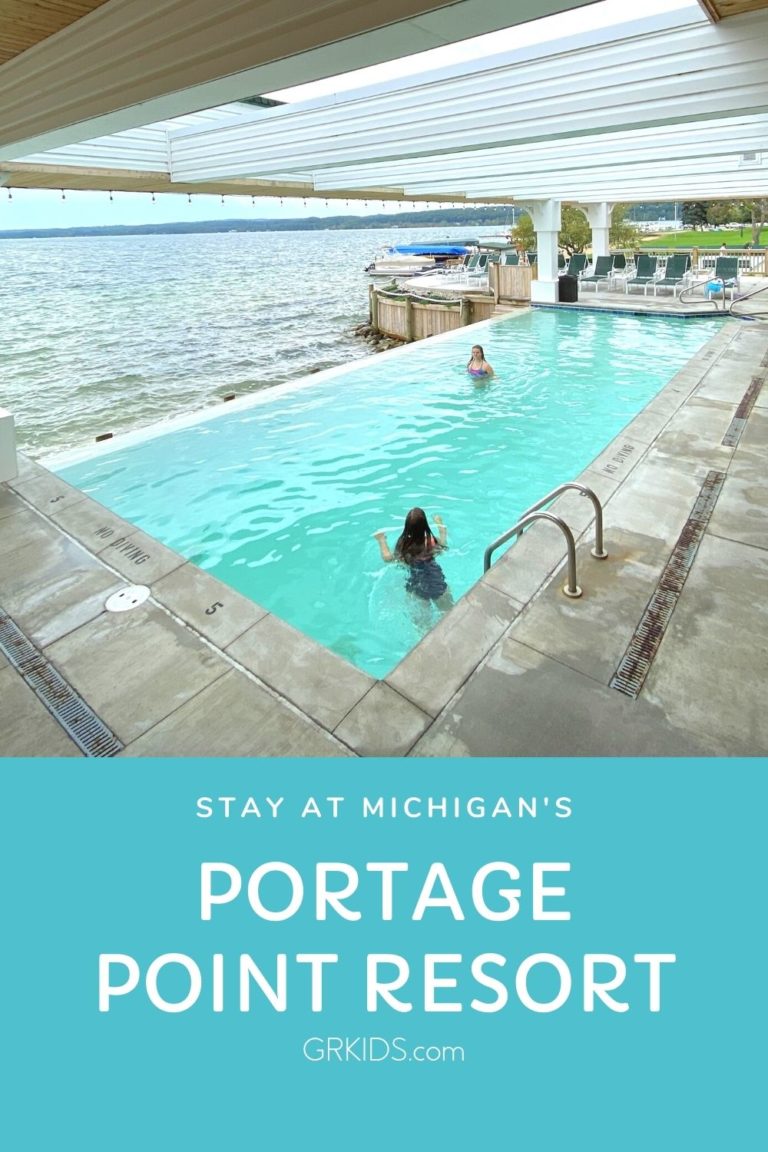 Complete Guide to Manistee, MI 28 Best Things to Do for the Most