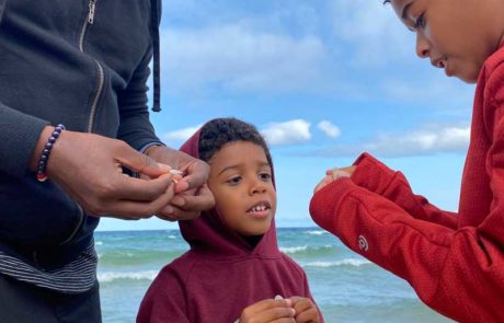 School-on-the-Road-TC-Feature-Boys-finding-treasures-on-the-beach
