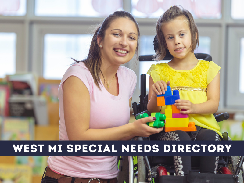 2022-your-child-with-special-needs-by-parenting-media-issuu