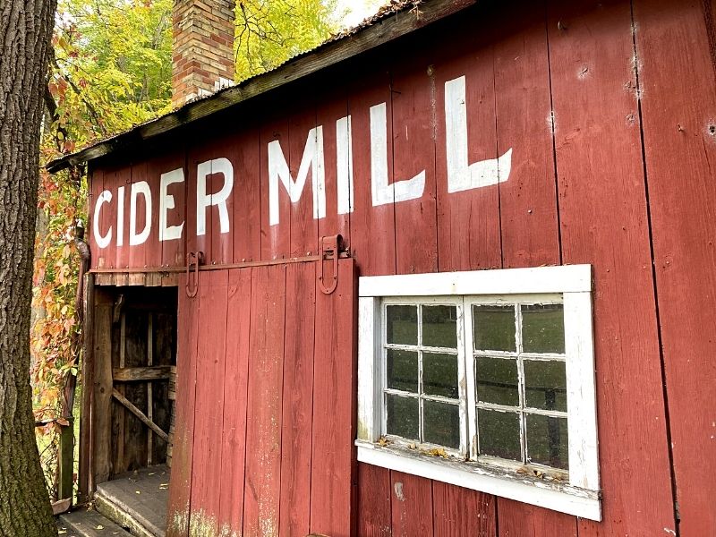 historic bowens mills 4