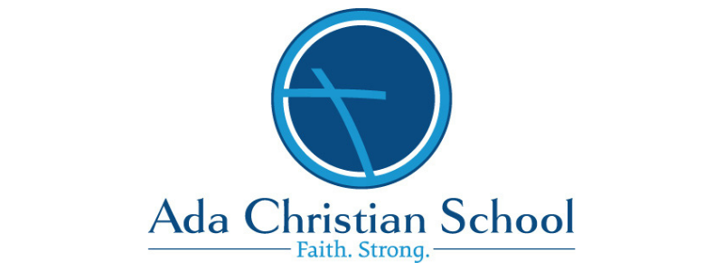 Ada Christian School 1