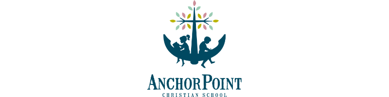 AnchorPoint Edited