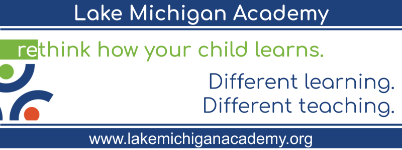 Lake Michigan Academy
