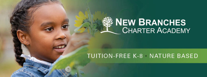 New Branches Charter Academy k 8 e1607174882883
