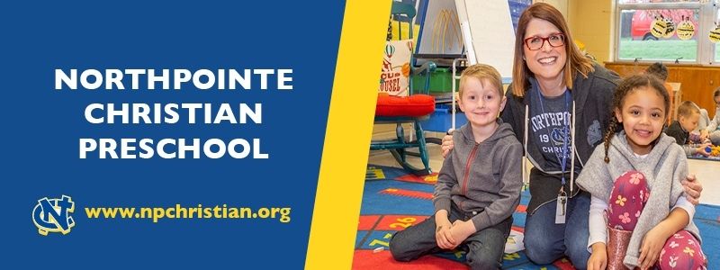 Grand Rapids Preschools Guide Grand Rapids Preschools Guide